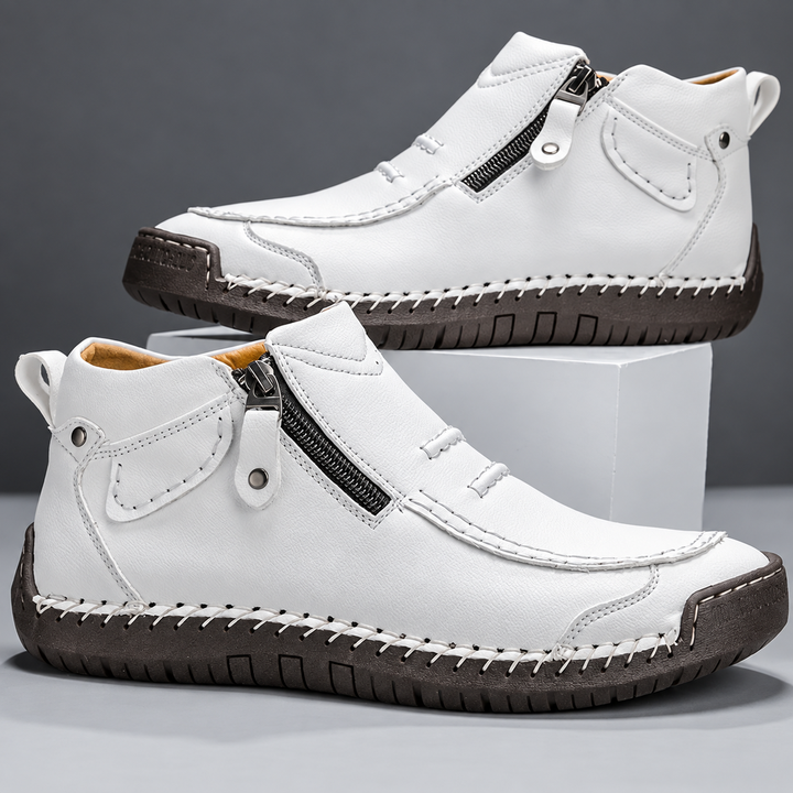 Adrián | Zapatos cómodos de alta gama