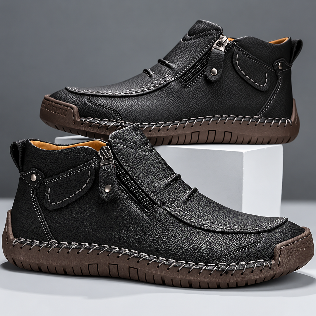 Adrián | Zapatos cómodos de alta gama