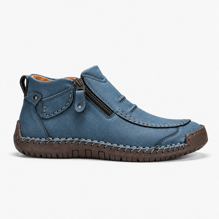 Adrián | Zapatos cómodos de alta gama