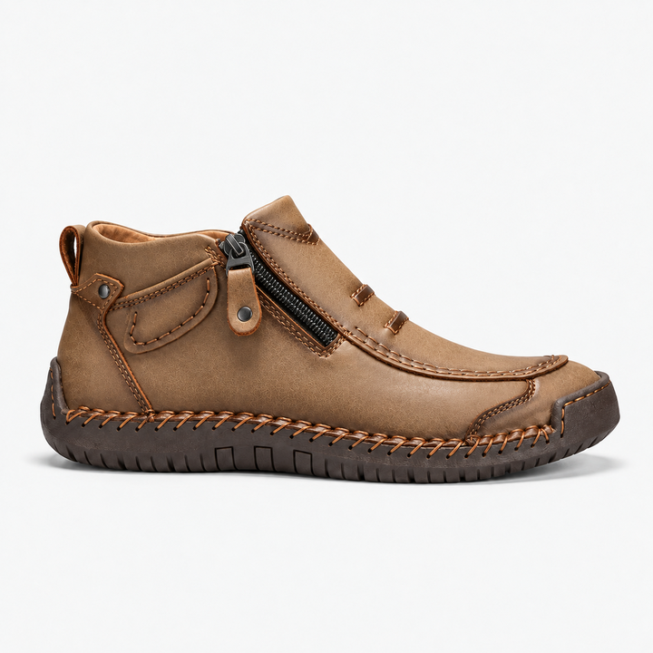 Adrián | Zapatos cómodos de alta gama