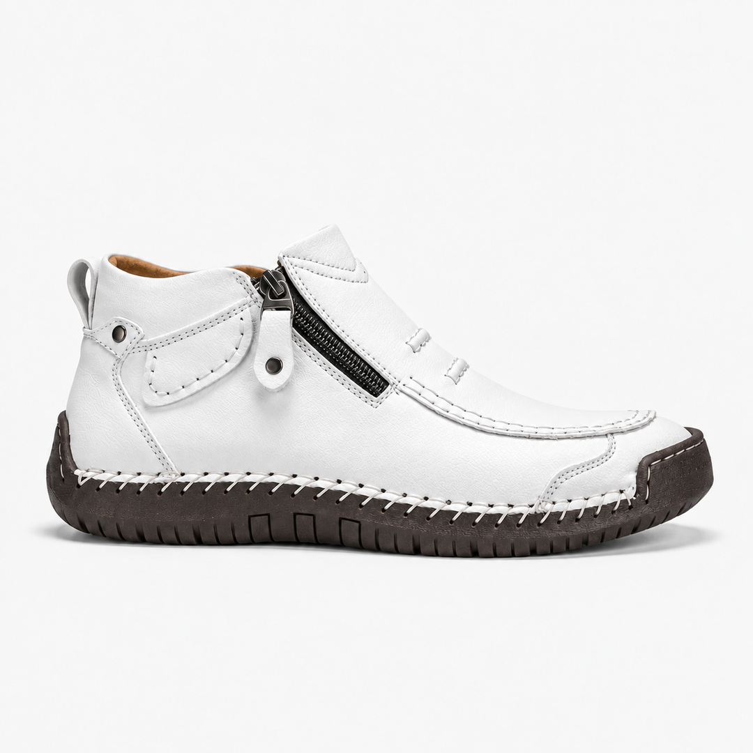 Adrián | Zapatos cómodos de alta gama