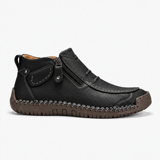 Adrián | Zapatos cómodos de alta gama