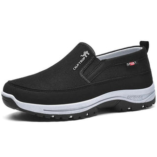 Dani | Zapatos duraderos y cómodos