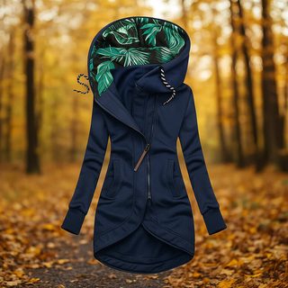 North West | Chaqueta acolchada