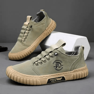 Camilo | Zapatillas urbanas casuales