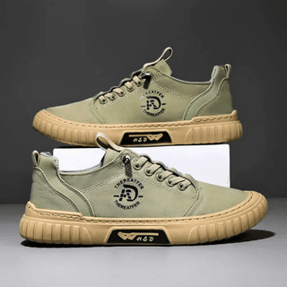 Camilo | Zapatillas urbanas casuales